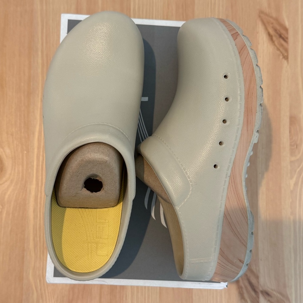 Dansko Kane Slip-On Mule Clog for Women